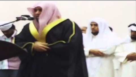 نبيل الصالح / ماتيسر من سورة الكهف