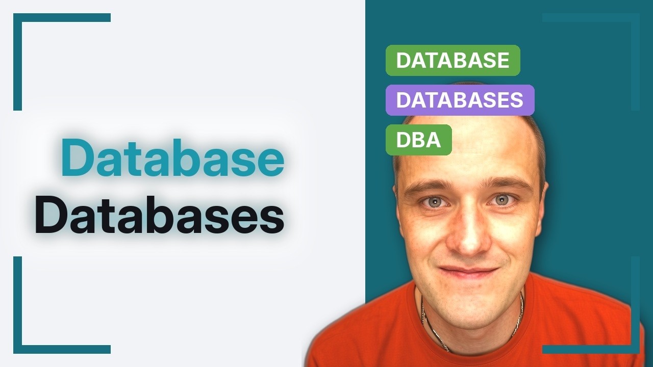Databases: Creating trigger which will insert into table from view (3 ...