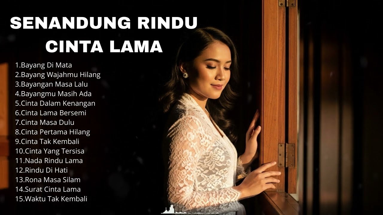 Kenangan Masa Sekolah Paling Indah yang Bikin Nangis dan Rindu Berat Sampai Sekarang Banget Sekali!