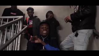 Tsf Almighty - We Made It Official Music Video
