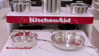 KitchenAid Utensils & Accessories - available from Forestals