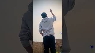 kite flying | #basant #basant2023  #faisalabad  | LUCIFER YT GAMING screenshot 3