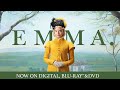 Emma. | Trailer | Own it now on Digital, Blu-ray & DVD