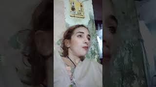 Koka Mein Paya Mahiya Hot Nargis Mujra Stani Mujra Dance Naseebo Lal