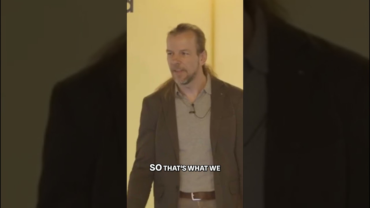 Харизма ИИ: Может ли ИИ повлиять на ваши следующие выборы?