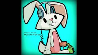 Rae - 305 Featured In Hop