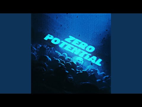 Mira Zero Potential en YouTube Mira Zero Potential en YouTube