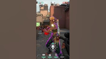 kill with no scope👻 | Valorant Raze With op💯 #valorantmontage #valorant #valorantgameplay#raze#op