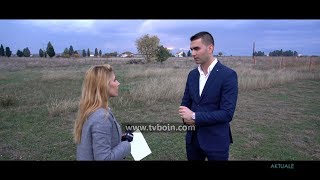 Aktuale - Shka Rapsha Zgjodhi Kryesinë E Re