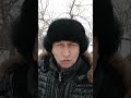 23 Февраля с праздником.