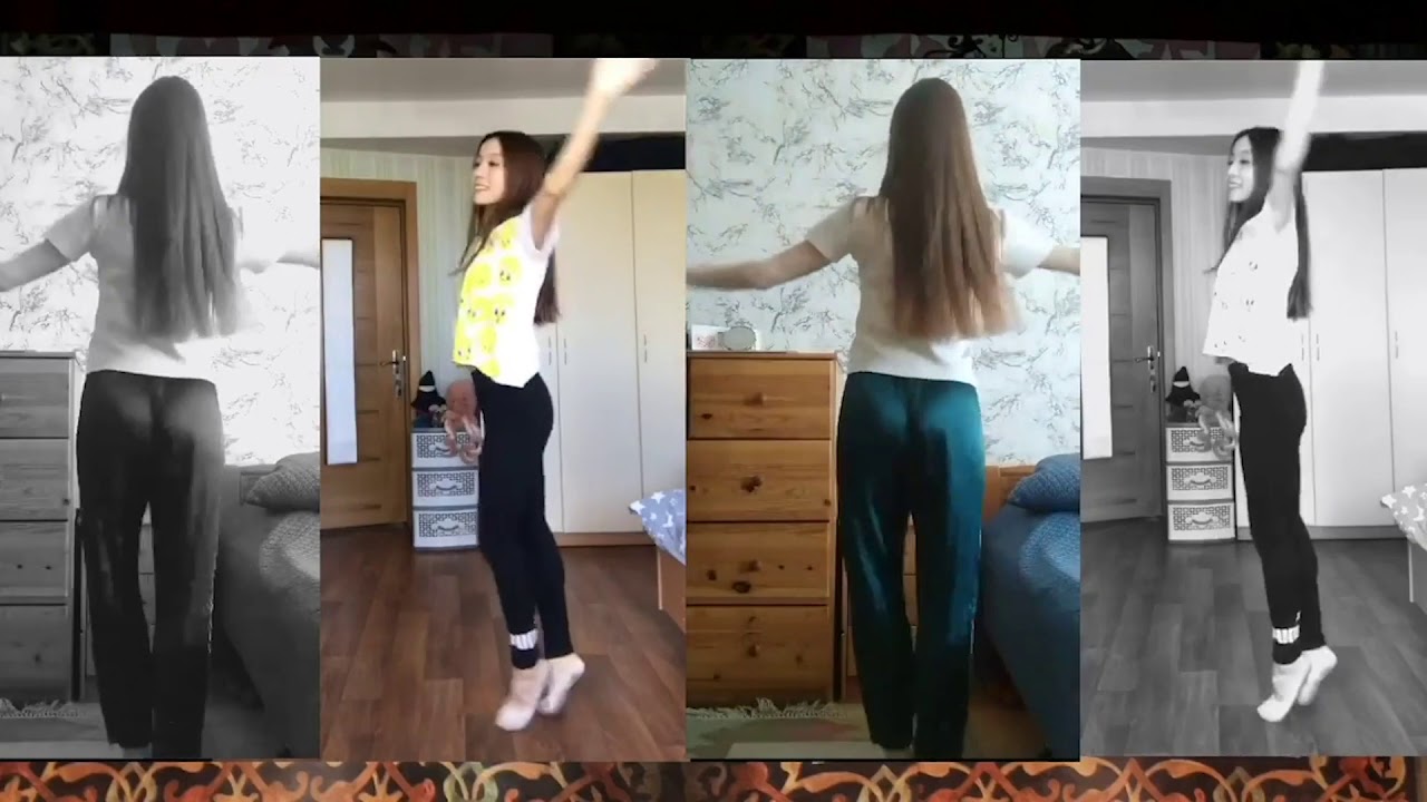 Театральные дневники. Выпуск 7