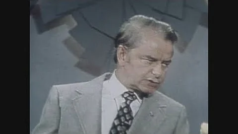 News Item (9ca5ef69-d9c1-042b-b3b4-1eab51ef9a9c)