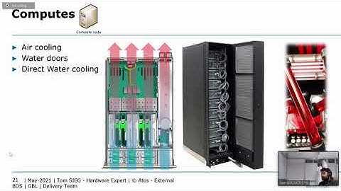 CApIC-ACE FEDGEN: Setting up CPU and GPU HPC Clusters | Session 1