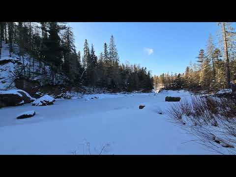 Related Embedded Video Item Thumbnail