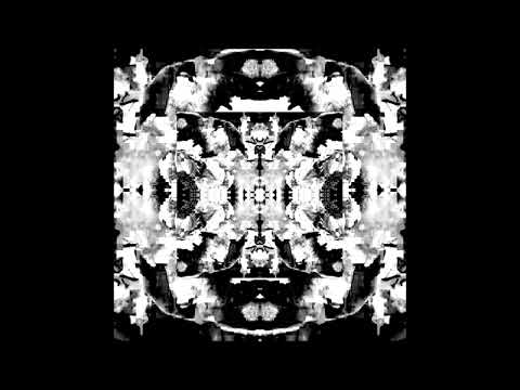 Movements - Seneca