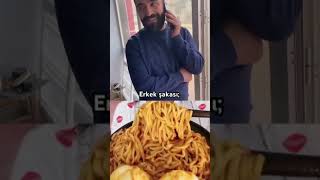abone olmayı unutmayın #ahmetduruk #keşfet #keşfetbeniöneçıkar #komikvideolar #asmr #yemek #anne