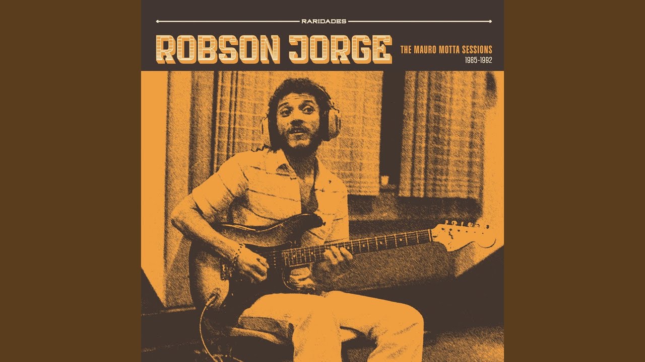 Sempre É Verão para Quem Ama