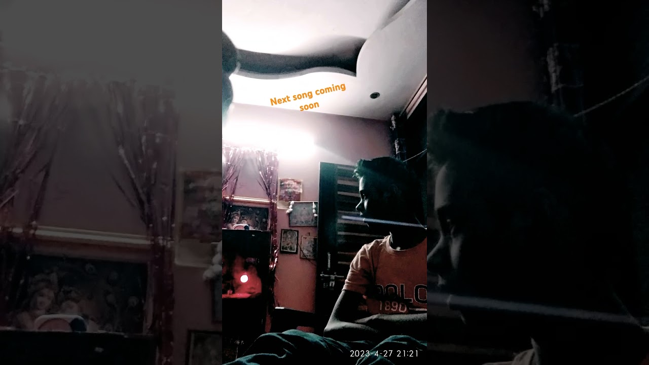 New song coming soon guys 1.6.25 are you ready 