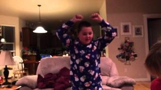 Richmond Harlem Shake