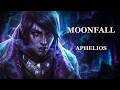 Moonfall — Aphelios | Songs of Runeterra
