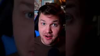 5 Reason To NEVER Work At Walmart