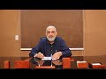 عمر وات باع الرسول صلى الله عليه وسلم قصة الخلافة الراشدة 145 