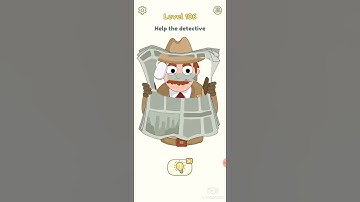 Dop 2 dlete part one level 106 waqaskhan-if7ek like and subscribe doit bell icon click#gameplay