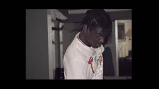 Hotel Freestyle x LocStretch