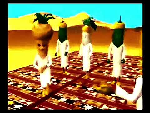 This Song Is Very Important To Me 