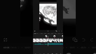 This edit ufff #anime #onepiece #zoro #animeedit #edit #animecommunity #amv #zoroe8its