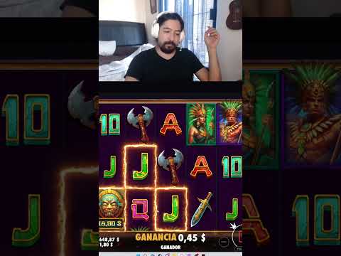Slot Gratis Samba Spins - Casinoslotgratis.it