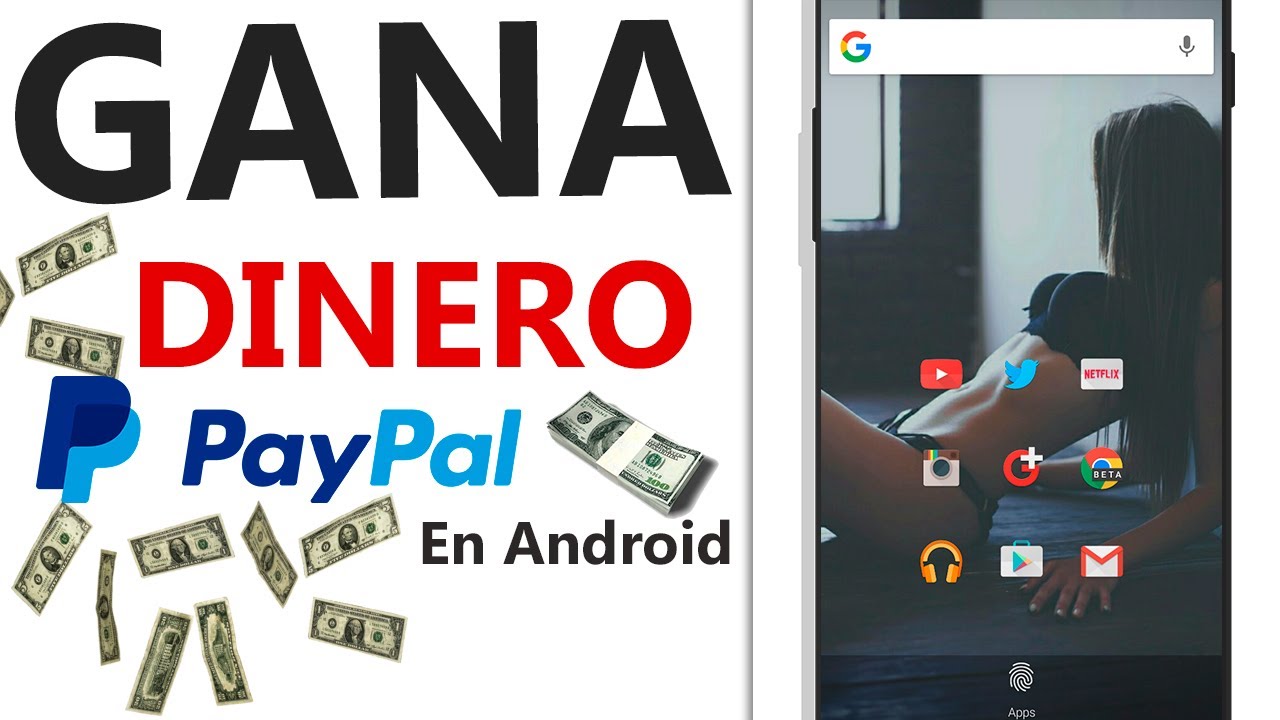 camera iphone 8 plus apk Ganar Dinero Para PayPal Con Nuestro Android para comprar cash op7
