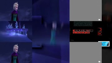 57 Shuric Scans With Are Slides V8