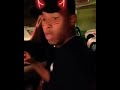راب السبيعي