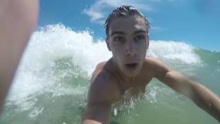 LBI 2016