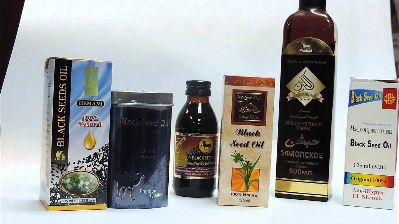 Масло тмина минск. Масло черного тмина (Black Seed Oil) Ayusri, 120 мл. Масло черного тмина Royal 125мл al Malaky Foodstuff Packing l.l.c.. Масло черного тмина Hayati "Black Seed Oil" 125ml. Масло черного тмина Asari.