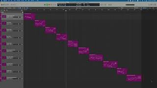 Max Emanuel Signature Pianos for NI Noire