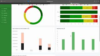 AtlasView - Infrastructure Management Simplified