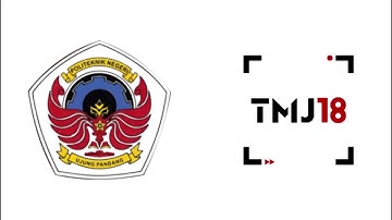 ANIMASI GRAFIKA KOMPUTER MENGGUNAKAN DEV C++