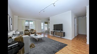 💙SOLD💙1935 Shore Parkway, 1C - 2 Bedroom Co-op in Bath Beach, Brooklyn, NY 11214