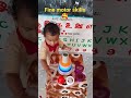 #anganwadicentre #kids#love #dharshan Chellam 💕🥰 #preschool #school #education #happy #childrens😘💁😎💐