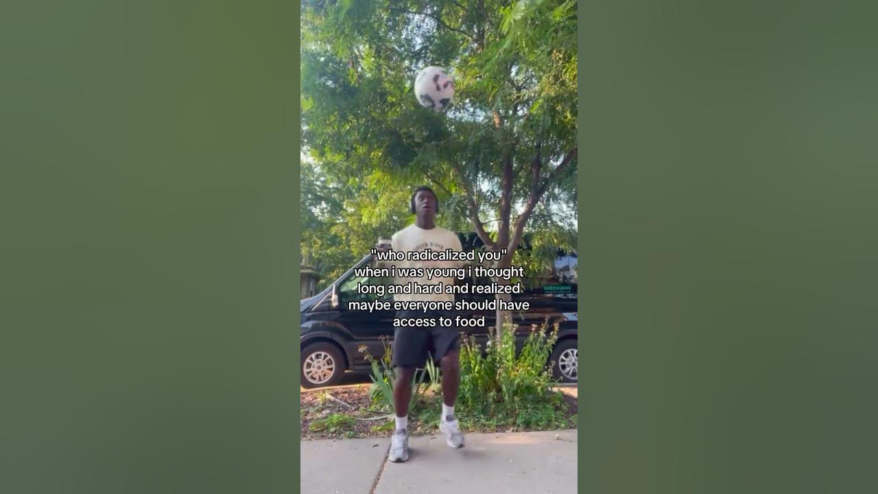 Who wants this song?! Pre save “heavy foot” in the 🔗, I’m going on tour, hope to be seeing you