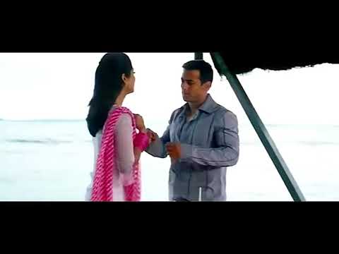 Hum Tumko Nigahon Mein HD Video Song | 90 Evergreen | Salman Khan, Shilpa Shetty Full Video