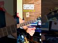 2 Riffs Fáceis para Melhorar Qualquer Música 🎸
