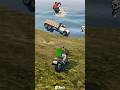 gta5 franklin poke short 115 #gtav #gta #gta5 #gtaonline #viralshort #cheapthrillsgamer