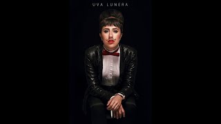 Uva Lunera / Vuela pájaro