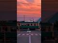 chalta rahe//#song #shorts #love #aesthetic #trending #viral #edit #new #popular#reels#status #vibes