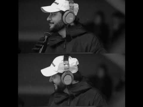 ماجد المهندس ودعت روحي من قبل ما اودعك