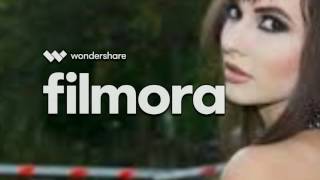 Raluca Din Iubiri Secrete