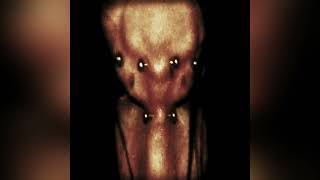 Watch 9mice Mnogo video